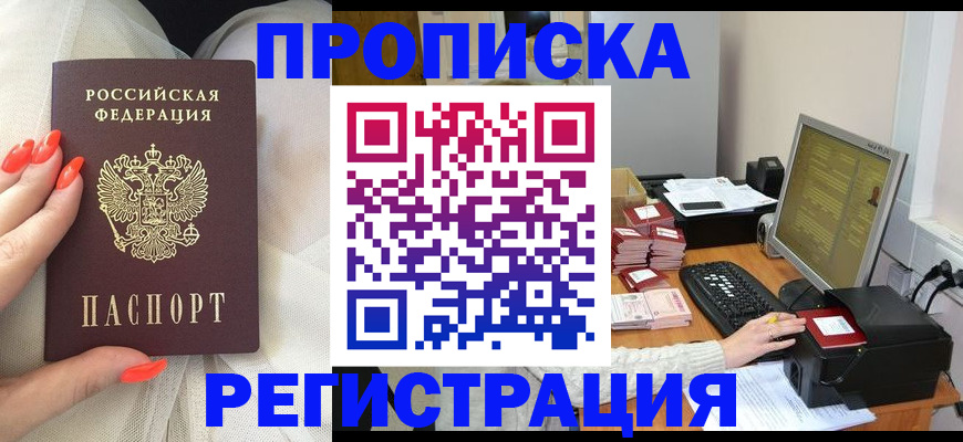 временная регистрация поиск в Лузе